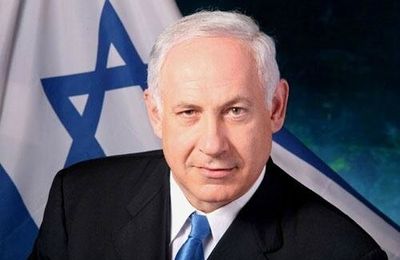 Israël est d’abord une démocratie