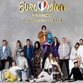 FRANCE 2021 : EUROVISION FRANCE - Déroulement de la finale ! (Mise à jour : date de la finale révélée)