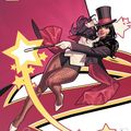 Zatanna