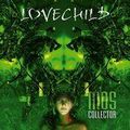 Lovechild - Soul collector