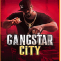 Gangstar City : le monde est à vous