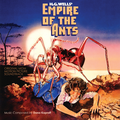 Empire of the Ants