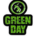 green day