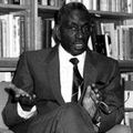 Cheikh Anta Diop, l'homme qui a révolutionné la pensée africaine