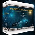 Fleet Commander - Genesis