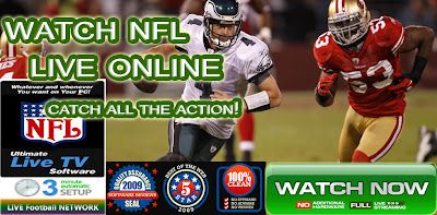 {{%}}Tampa Bay Buccaneers vs. Washington Redskins AM Football Preseason Live Streaming HD Online Pc