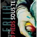 20 pieds sous terre - Charlotte Erlih