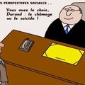 Les  nouvelles  perspectives  sociales . .  En  Grèce comme  ailleurs . .