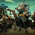 Sea of Thieves : les micropaiements débarqueront bientôt