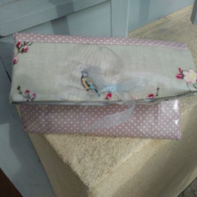 ATELIER ENFANTS ADOS 