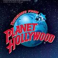 20/03/2024, HERITAGE: "Treasures from Planet Hollywood": Vente et Catalogue