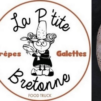 Où manger pendant le salon?