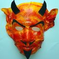 Diable