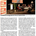 Hépatite C