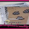 Crop du 31/05/2014 - Mini-album "Concert" (1)