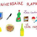 22 ans!!!!