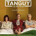 Tanguy, le retour, d'Etienne Chatiliez (2019)