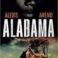 "Alabama" de Alexis Arend