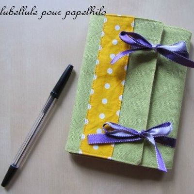 Alice d'Avril - cadeau #7