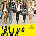 Ciné : The Bling Ring