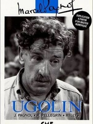 Ugolin, de Marcel Pagnol (1952)
