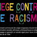 La musique : une arme contre le racisme...