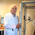 Une école pour les maladies du souffle