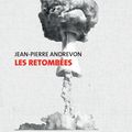 Les retombées