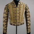 "Magnificence of the Tsars" @ the V&A, London