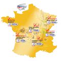 10ème anniversaire pour la French Inline Cup 