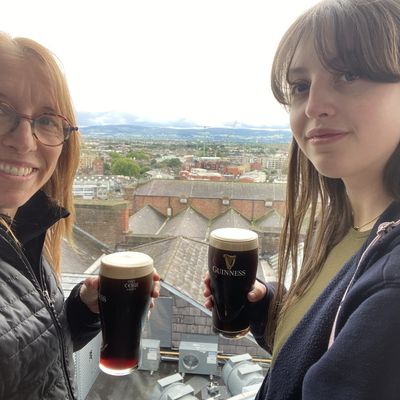 Un prof à la retraite et des « jobs » d’été 