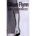 Par Eva: Les Apparences, Gillian Flynn