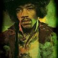 JiMmY HeNdRiX