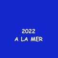 A LA MER La Météo