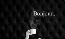 Les valeurs clés de la vie 