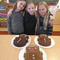 Anniversaires d'avril