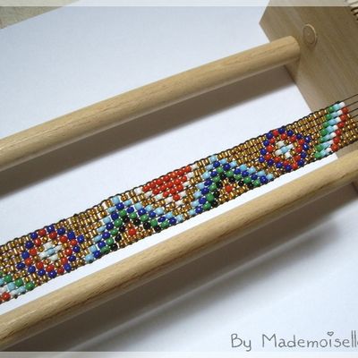 *** Quoi de neuf au poignet ? ***