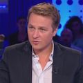 VIDEO-Geoffroy Lejeune: «le mot race est revenu dans le débat public français avec des associations antiracistes»