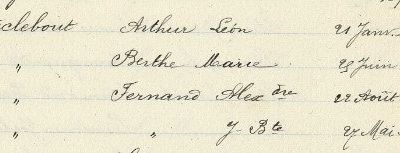 Lorsque la dynamiterie de Paulilles était au service de la défense nationale, 1917