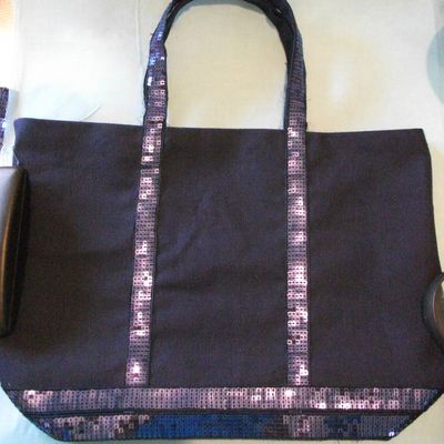 L'atelier n'avance pas vite mais il avance ...