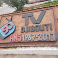 RTD Djibouti