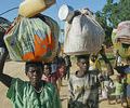 Bunia : le gouverneur appelle les miliciens du FPJC à la négociation 
