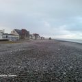 Epis de Cayeux : vendredi 26 janvier 2018