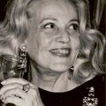 Mort de la comédienne Jeanne Moreau