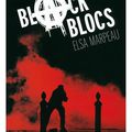 Black Blocs