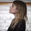 Coeur de Pirate de retour avec le clip féministe T'es Belle