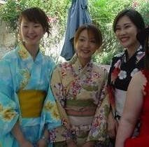 ♥ Nihon Ga Suki Desu ♥