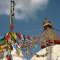 La Grande vadrouille épisode 2 : Kathmandu (2)