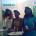 Celpaid : Le premier à se lancer dans le m paiement en Cote d’Ivoire