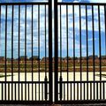 GATED COMMUNITIES